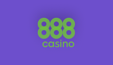 888 Casino USA download the new