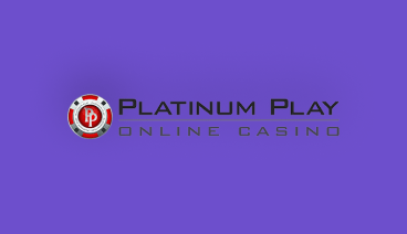 platinum play mobile app