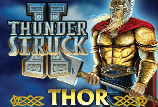 thunderpick casino review