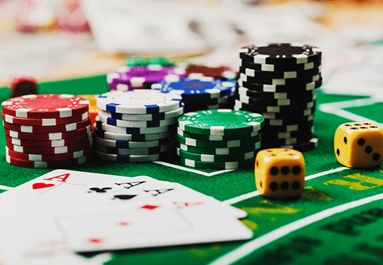 best online casino games real money